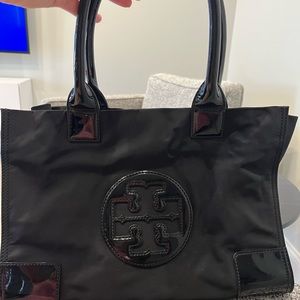 Tory Burch Tote